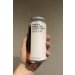 Boundary Brewing This Is A Marketing Consultancy Session IPA 