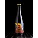 Holy Goat Spectral Lore 2023 Wild Tayberry Fraise 5,5% Holy Goat Spectral Lore 2023 Wild Tayberry Fraise 5,5%
