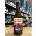 Red Hill Christmas Ale 330ml Red Hill Christmas Ale 330ml