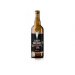 Lucky Bastard 17 Siciliano 0,75L 