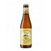 TRIPEL KARMELIET TRIPEL KARMELIET
