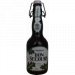 Caulier Bon Secours 4 Houblons Belgian IPA 33cl 