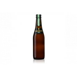 Gooische IPA 24x33CL - Van Bieren