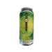 Helix - Gose Lime et Sel de Mer - 473ml Helix - Gose Lime et Sel de Mer - 473ml