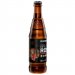 Bodebrown Brut Rosé Belgian Saison Garrafa 330ml 