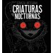 Criaturas Nocturnas Doble Ipa lata 473ML Criaturas Nocturnas Doble Ipa lata 473ML
