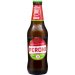 Peroni 