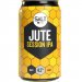SALT BEER FACTORY Jute 4.2% 