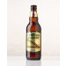 Tyneside Blonde 500ml  Hadrian Border Brewery  Northumbrian Gifts 