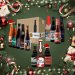 Bierpakket Kerst Bierpakket Kerst
