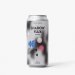 Fuerst Wiacek Shadow Flux – DDH IPA Fuerst Wiacek Shadow Flux – DDH IPA