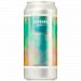 Verdant Brewing Co, Catch The Colours Everywhere 440ml Can 