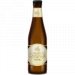 Gouden Carolus Tripel 