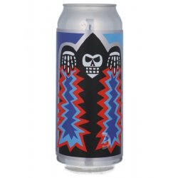 Messorem  Demoliri 0002