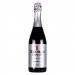 Rodenbach Grand Cru 750ml 