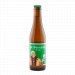 St Bernardus Tripel St Bernardus Tripel