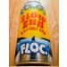 Floc Brewing - Slow Sun 