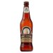 Henry Westons vintage (gold) 