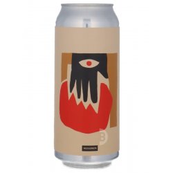 Messorem  Mis à Mort