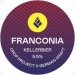 Drop Project Franconia (Keg) 