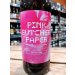 Maltgarden Pink Butcher Paper Maltgarden Pink Butcher Paper