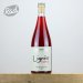 Rivington Lignée Raspberry 