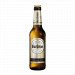 Warsteiner Pils 330ml Bottle 