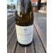 Dog Point Sauvignon Blanc 2024 