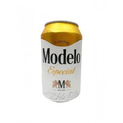 Modelo Especial