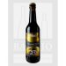 0300 BIRRA PUHASTE THOUSAND MOON 11,5% VOL 