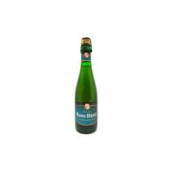 Dupont – Avec Les Bons Voeux Saison - Lúpulo House