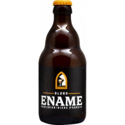 Ename Blond