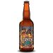 Leuven Session Rye IPA 500ml 