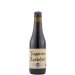 Trappistes Rochefort 10 330ml Trappistes Rochefort 10 330ml