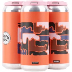 Messorem 5 Pieds Sous Terre Messorem 5 Pieds Sous Terre