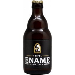 Ename Tripel