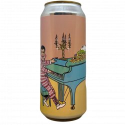 Hoof Hearted Brewing $120 Nachos (2025)