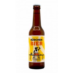 Lieber Waldi Büdchen Bier Lieber Waldi Büdchen Bier