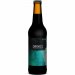 Põhjala Cocobänger 12,5% 330 ml 