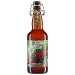 Roleta Russa 500ml India Pale Ale IPA Roleta Russa 500ml India Pale Ale IPA