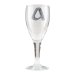 Alvinne Stemmed 330ml Glass Alvinne Stemmed 330ml Glass
