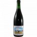 Brasserie Cantillon Kriek 100% Lambic Bio - 37,5 cl Brasserie Cantillon Kriek 100% Lambic Bio - 37,5 cl