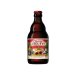 Cherry Chouffe 330ml 