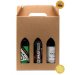 Beerbox sixpack ambrate Beerbox sixpack ambrate