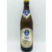 Hofbrau Original 