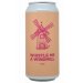 Pomona Island Brew Co. WHISTLE ME A WINDMILL 