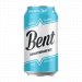 BentSpoke Bent Straightforward Beer 375ml Can 