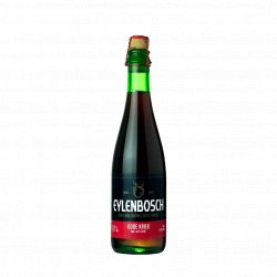 Brouwerij Eylenbosch Oude Kriek Brouwerij Eylenbosch Oude Kriek