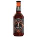 Schornstein Bock 500ml Schornstein Bock 500ml