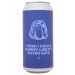 Pomona Island Brew Co. I WISH I COULD SHIMMY LIKE MY SISTER KATE Pomona Island Brew Co. I WISH I COULD SHIMMY LIKE MY SISTER KATE